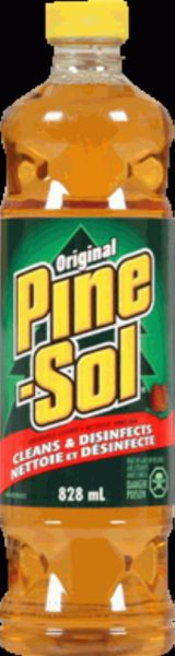 Pine Sol - Regular