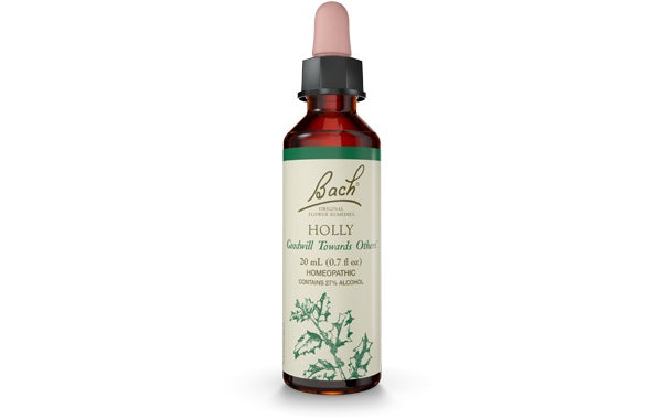 BACH Holly 20mL
