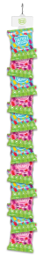 Better Bears   Clipstrip - Vrty Pck & Mixed Berry 1clstr