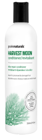 Prairie Naturals Health Products Inc. Conditioner Harvest Moon