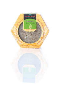 Anointment Natural Skin Care   Seaweed Soap 100g