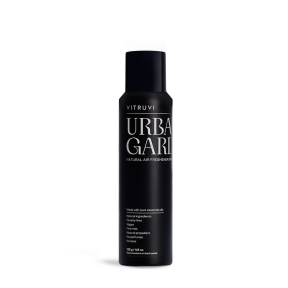 Vitruvi   Urban Garden Air Freshener Spray 135g