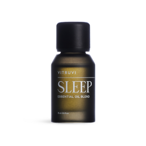 Vitruvi   Sleep Blend Essential Oil 15ml