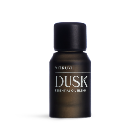 Vitruvi   Dusk Blend Essential Oil 15ml