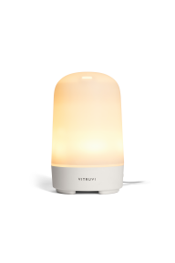 Vitruvi   Glow Essential Oil Diffuser 1ea