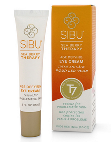 Sea Berry Therapy Age-Defying Eye Cream 15ml