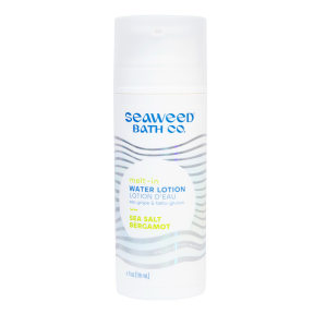 The Seaweed Bath Co.   Collagen Hand Cream 59ml