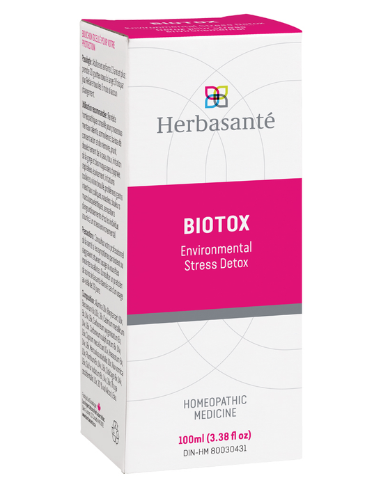 Herbasante_Biotox_100 ML