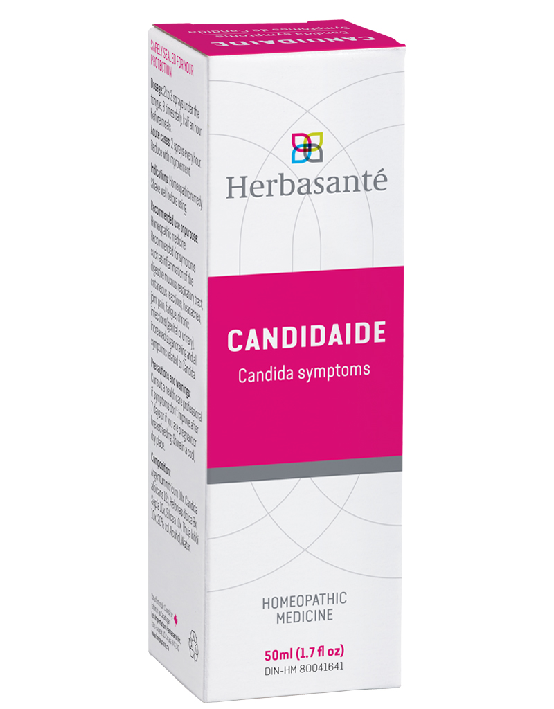Herbasante_Candidaide_50 ML