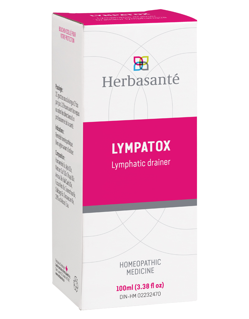 Herbasante_Lympatox_100 ML