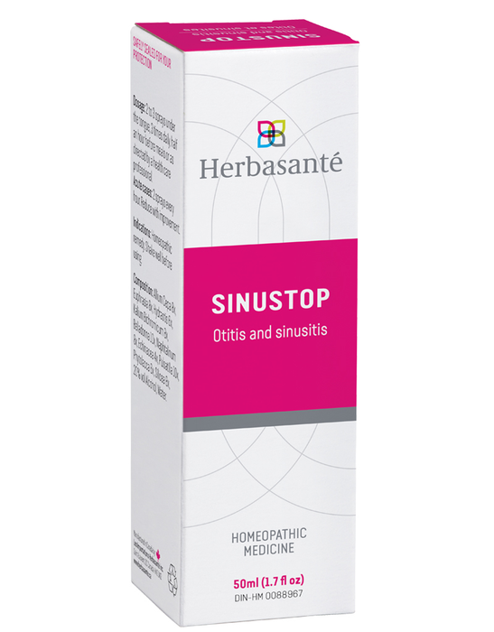 Herbasante_Sinustop_50 ML