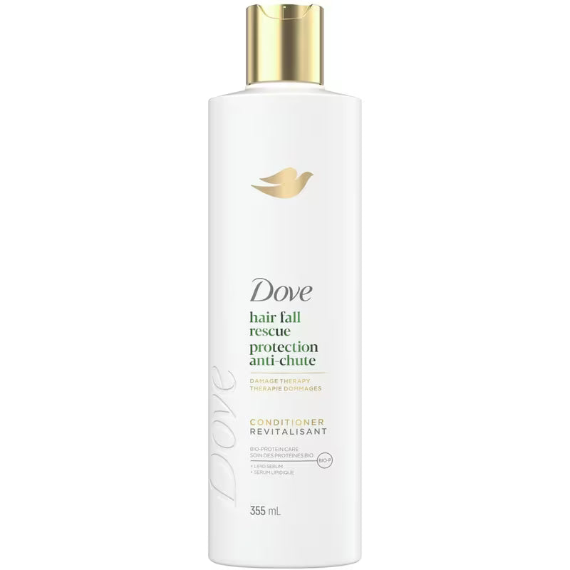 DOVE CND HAIR FALL RESCUE 355ML