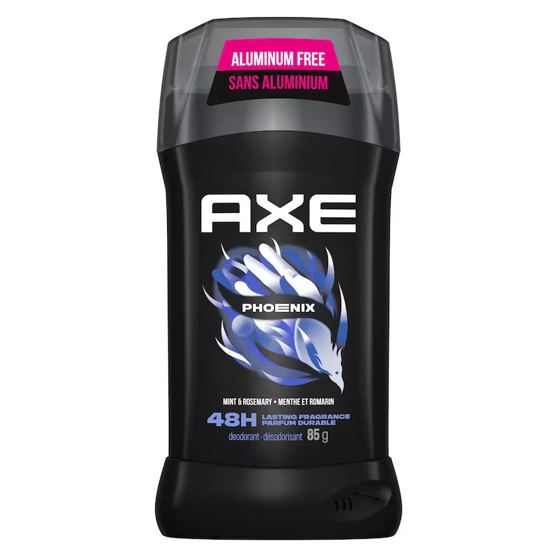 AXE PHOENIX DEO STK 85G