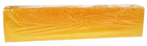 Soap Works   Pure Glycerine Soap Slab 1.59kg