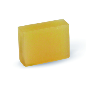 Soap Works   Pure Glycerine Soap Precut 13 x 120g