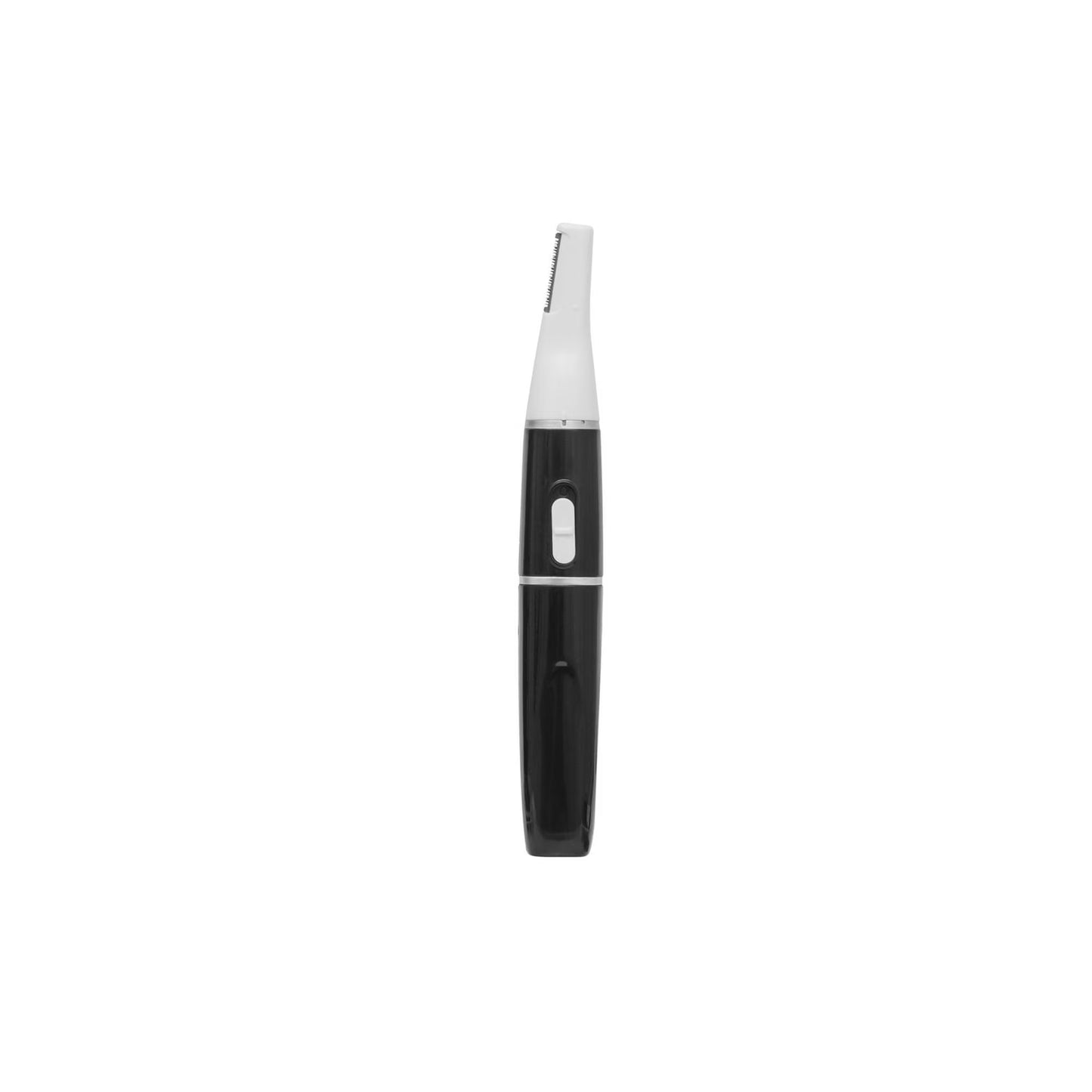 CONAIR PERSONAL NOSE AND BROW TRIMMER