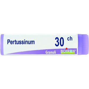 Pertussinum 30CH