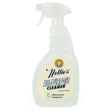 NELLIE'S *   All-Purpose Cleaner, 710ml