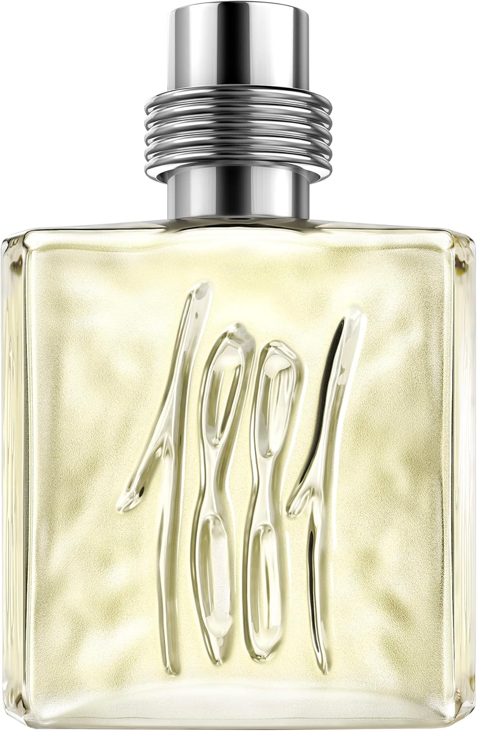 Nino Cerruti Men 1881 100 ml Eau De Toilette Spray (unboxed)