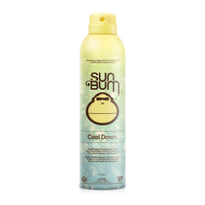 Sun Bum   After Sun Cool Down Spray 177ml