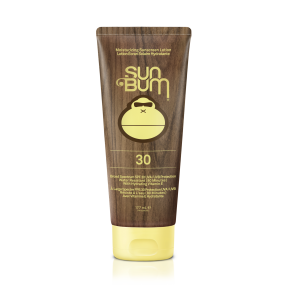 Sun Bum   Original SPF 30 Sunscreen Lotion 177ml