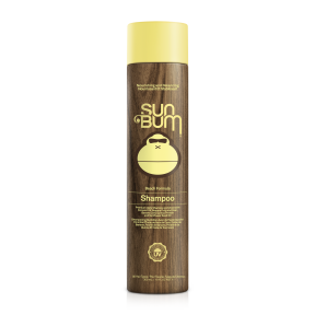 Sun Bum   Revitalizing Shampoo 300ml