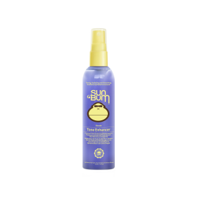 Sun Bum   Blonde Tone Enhancer 118ml