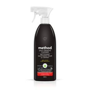 Method Granit Cleaner Daily Granite Spray Apple Orchard828ML