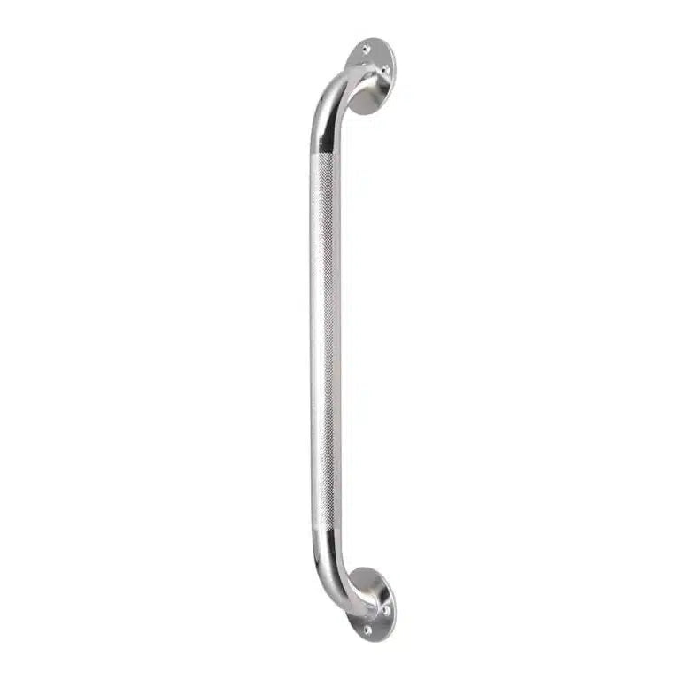 Clearance - Chrome Grab Bar 12" AMG