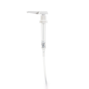 The Unscented Co.-Pump for 4L Refill