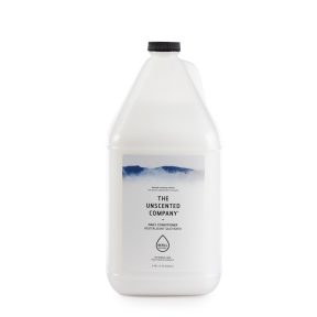 The Unscented Co.   Daily Conditioner - 3.78L Refill 3.78L