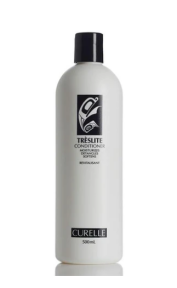 Curelle Treslite Conditioner Cap 500ml