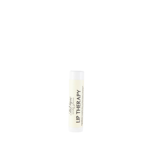 LaVigne Natural Skincare - MAYAN MAGIC & THERAPY RANGE - Lip Therapy Tube 4.5g