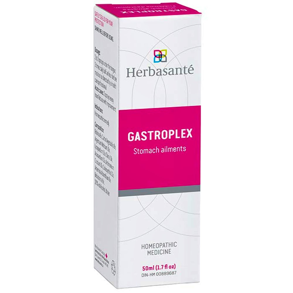 Herbasante_Gastroplex_50 ML