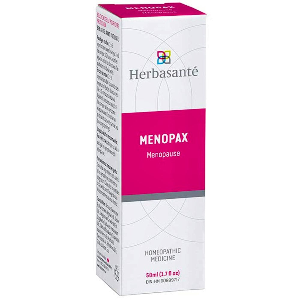 Herbasante_Menopax_50 ML