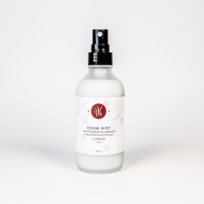 All Things Jill Yuletide Room Mist 125ml