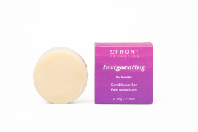 Upfront Cosmetics   Invigorating Conditioner 65g