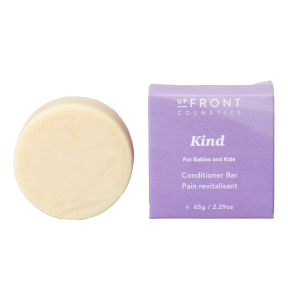 Upfront Cosmetics   Kind Conditioner 65g