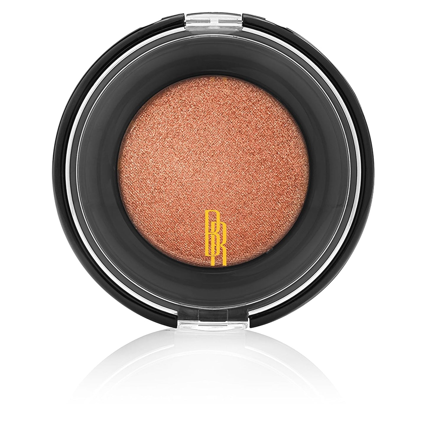 BLACK RADIANCE ARTISAN BRONZING PD COPPER BRONZE pack of 3