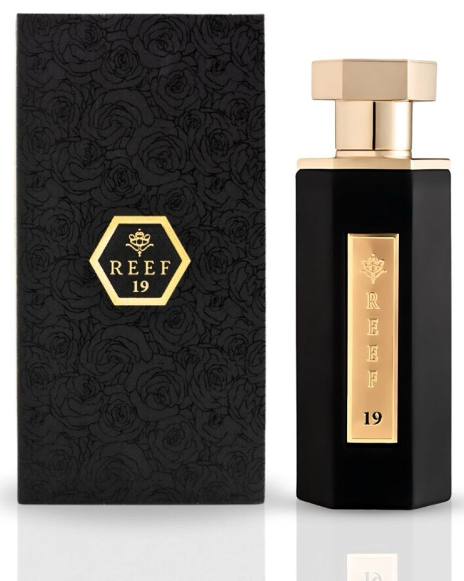Reef Women Reef 19 Parfum 100 ml Parfum Spray
