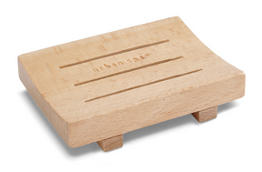 Urban Spa The Soap Caddy 1un