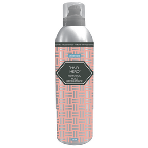 Urban Spa   Hair Hero Repair Oil 200ml