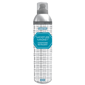 Urban Spa   Moisture Magnet Conditioner 300ml