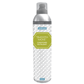 Urban Spa   Smooth Move Conditioner 300ml