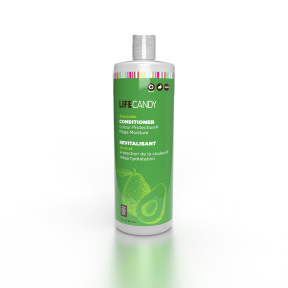 Urban Spa   Avocado Conditioner 1L