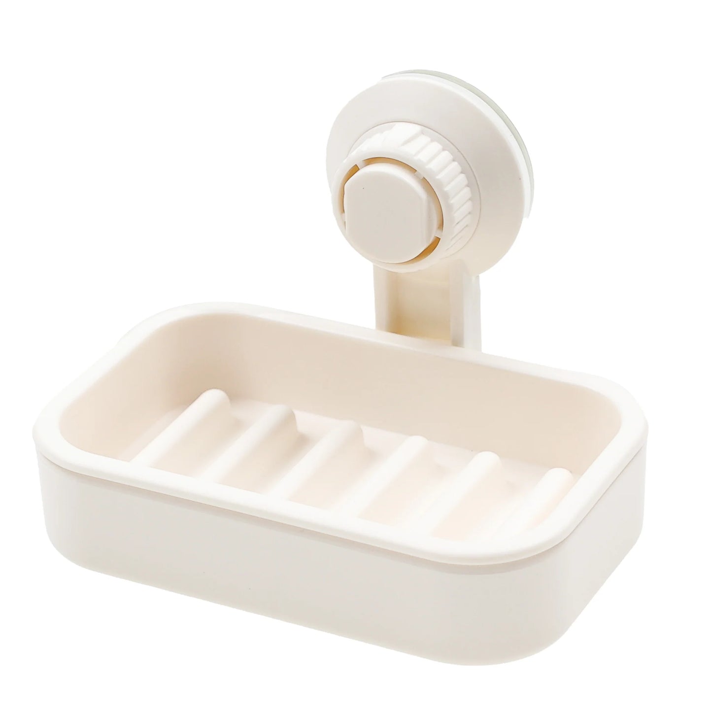 BIOS LIVING SOAP SHELF