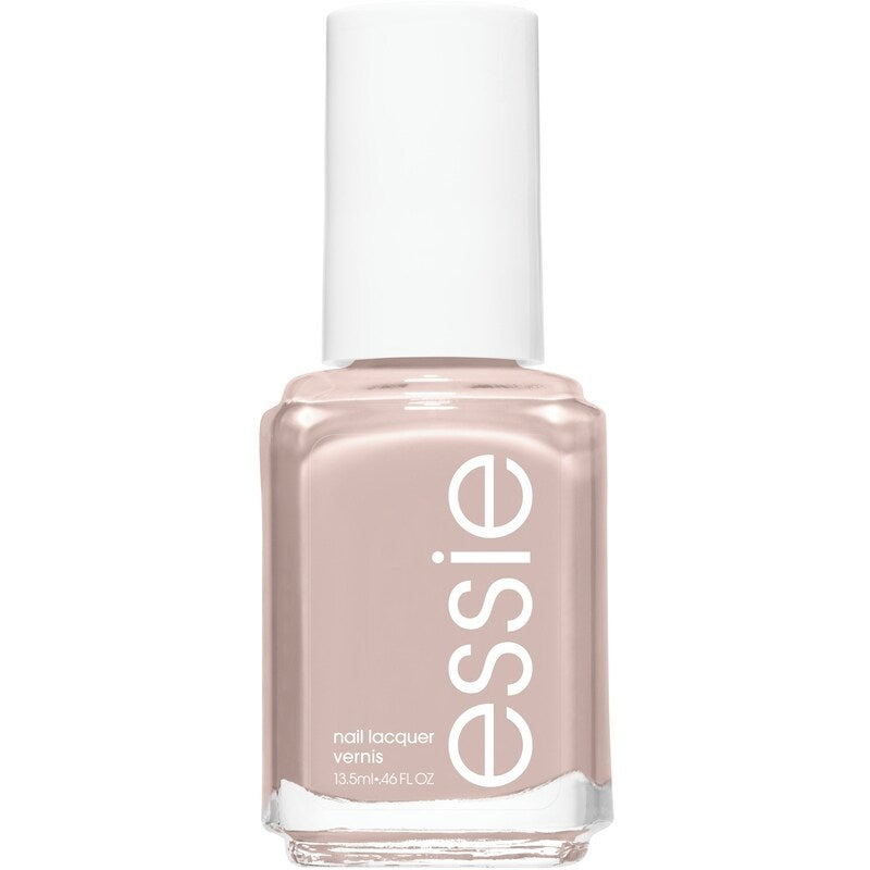ESSIE NAIL COLOUR #96 BALLET SLIPPERS pack of 2