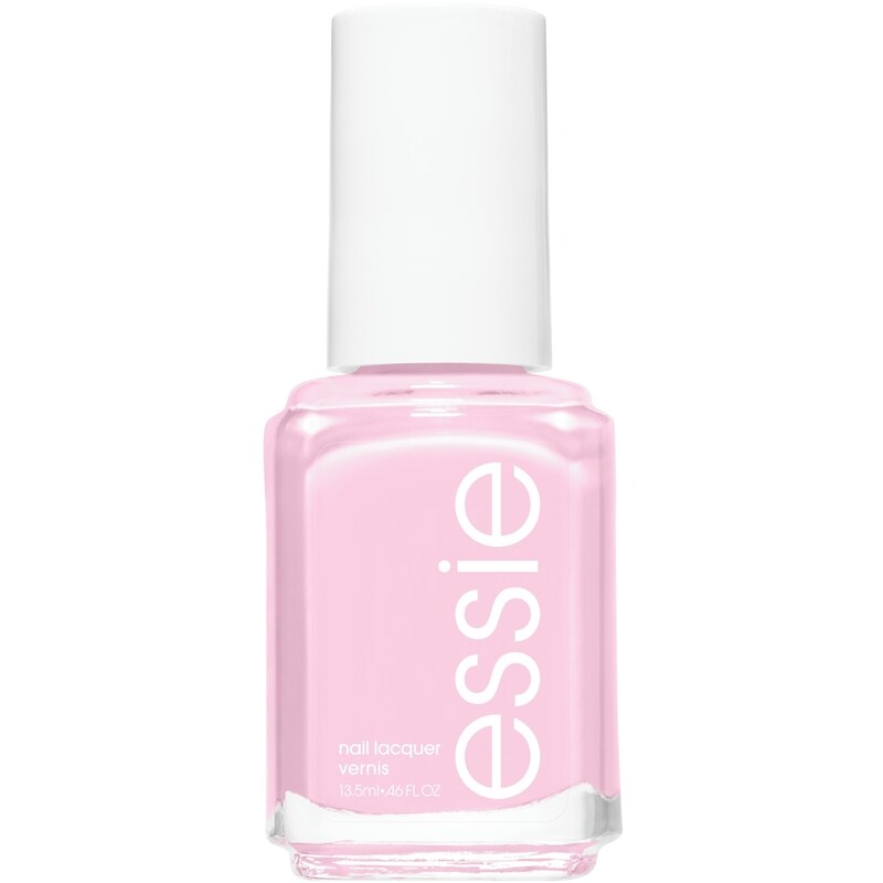 ESSIE NAIL COLOUR #160 SUGAR DADDY pack of 2