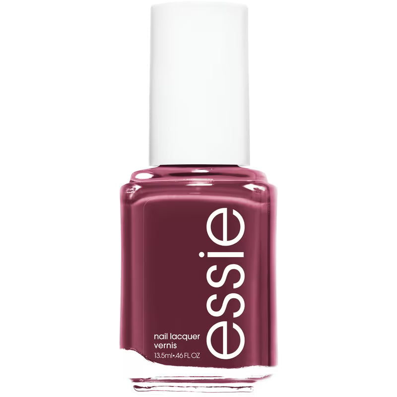 ESSIE NAIL COLOUR #336 ANGORA CARDI pack of 2