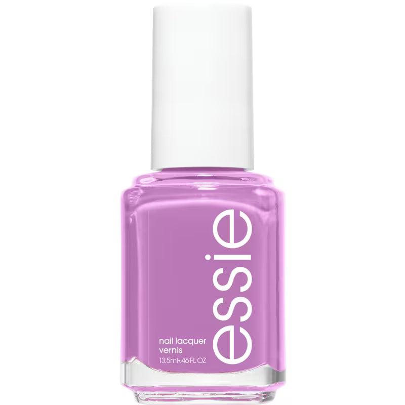 ESSIE NAIL COLOUR PLAY DATE pack of 2